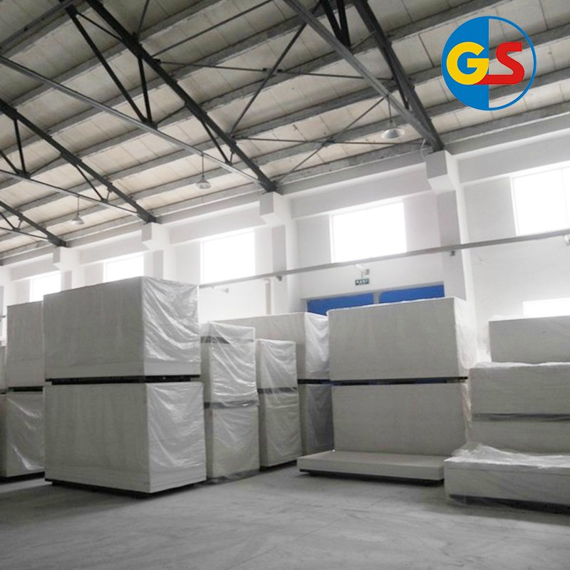 4*8 feet PVC foam board/pvc foam sheet manufacturer for UV printing and furniture hardware 1-40mm