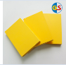  Colored PVC Foam Board for Building Material 