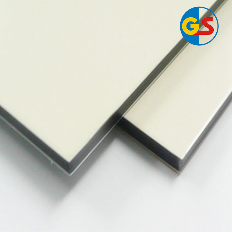 Aluminum Composite Panel