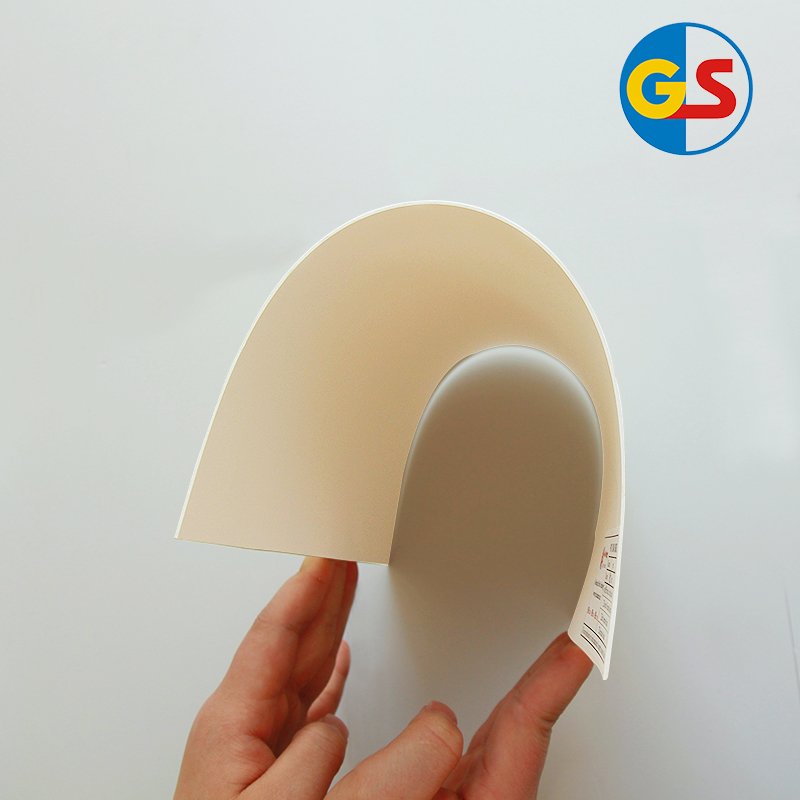 Hot Sales PVC Foam Board Printing/ UV Printing PVC Sintra Sheet/ Printing Plastic Board