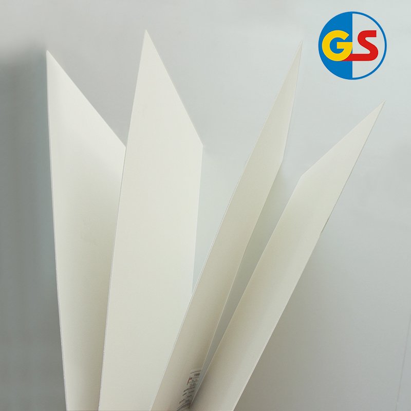 Hot Sales PVC Foam Board Printing/ UV Printing PVC Sintra Sheet/ Printing Plastic Board