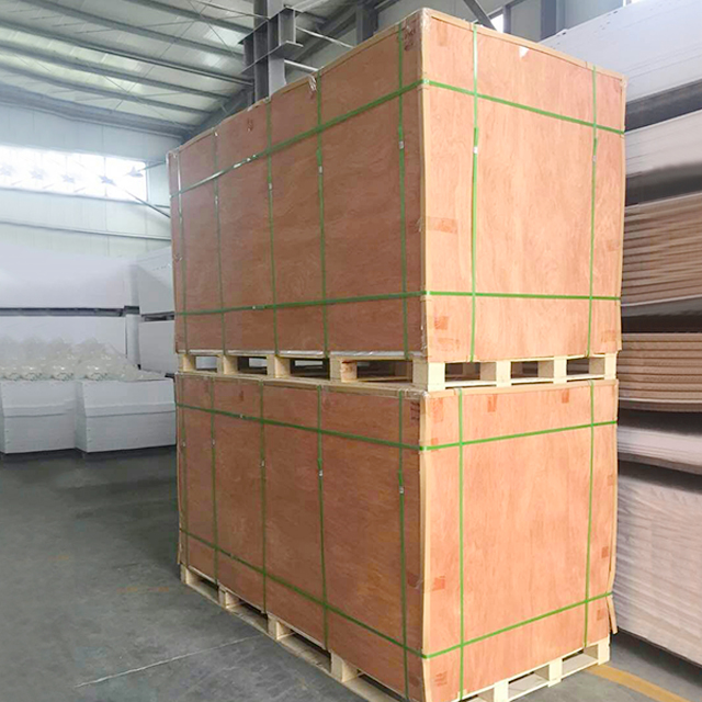 Company Capability Pvc Foam Sheet Pvc Foam Board Pvc Free Foam Sheet Pvc Free Foam Board