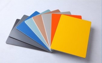 Aluminum composite panel /ACP/ACM/aluminum composite panel tools