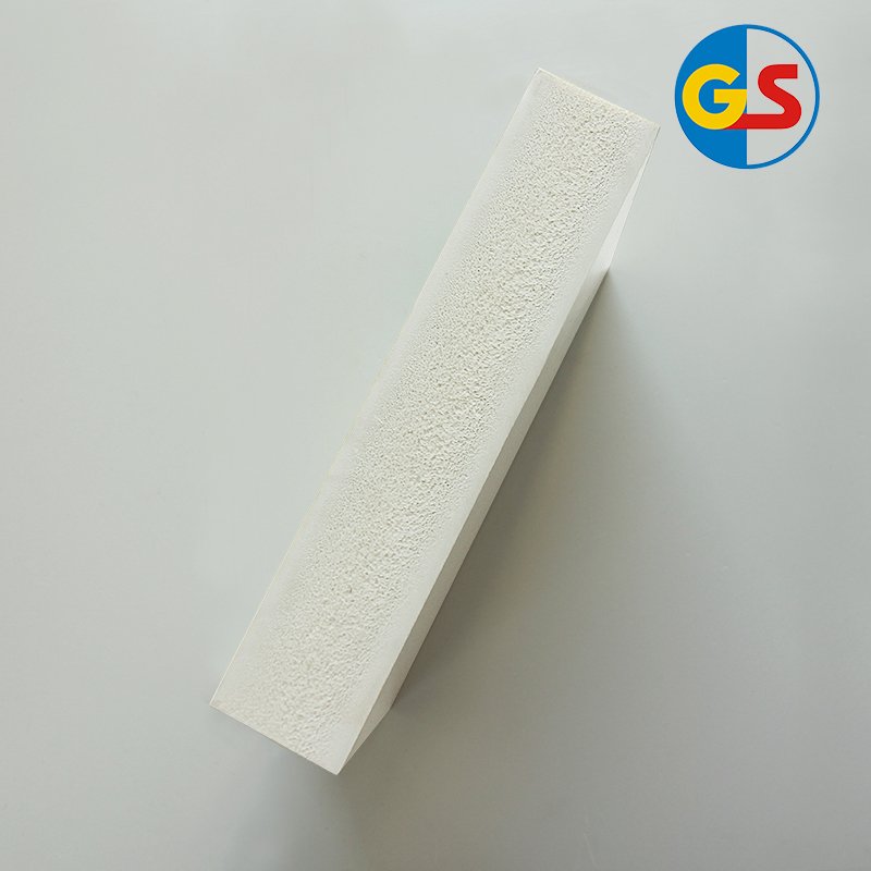 High Quality 4x8 Hot Size PVC Foam Board for Cabinet 